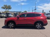 Used 2023 Hyundai Santa Fe SEL image 3