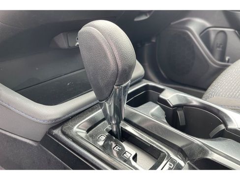 Certified 2026 Subaru Forester Premium AWD/4WD image 32