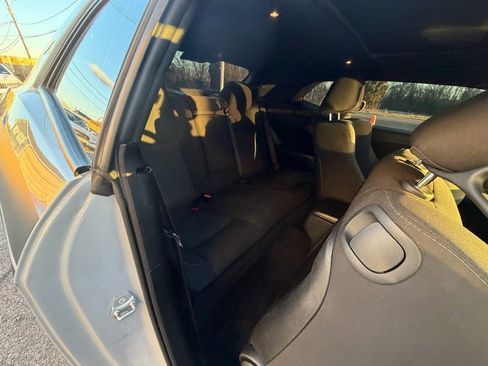 Used 2022 Dodge Challenger R/T image 31