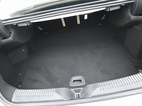 Used 2019 Mercedes-Benz CLS 450 4MATIC image 33