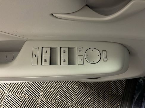 New 2026 Hyundai Kona SEL Sport image 20