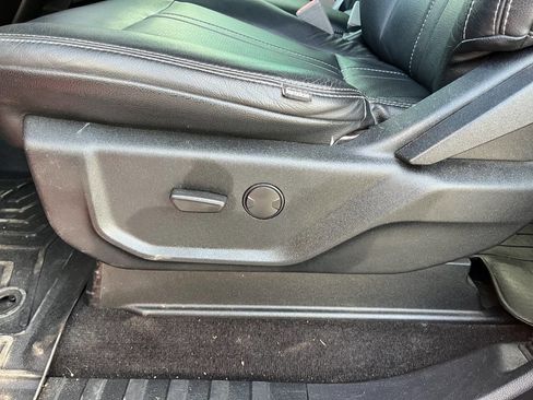 Used 2019 Ford F150 XLT w/ Equipment Group 301A Mid image 48