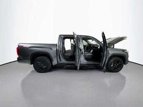 Used 2022 Toyota Tundra SR5 RWD image 24