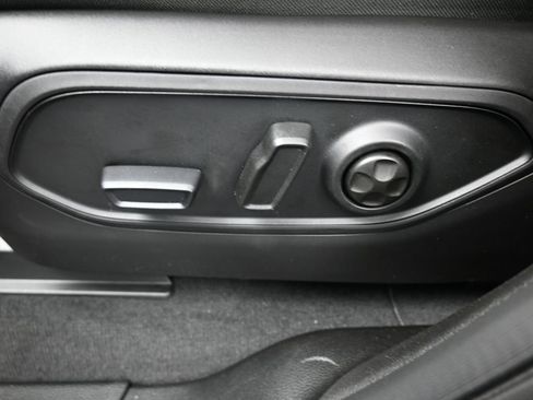 New 2026 Jeep Grand Cherokee Limited RWD image 27