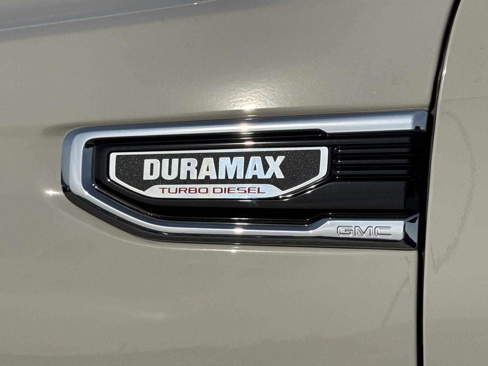 New 2026 GMC Sierra 1500 SLE w/ X31 Off-Road Package AWD/4WD image 5