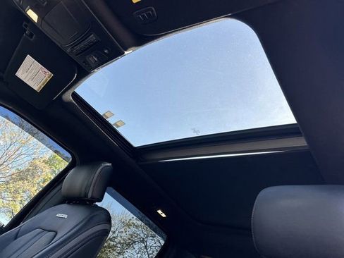 Used 2021 Ford F350 Platinum image 36