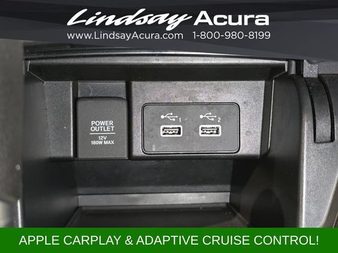 Used 2021 Honda Accord LX image 20