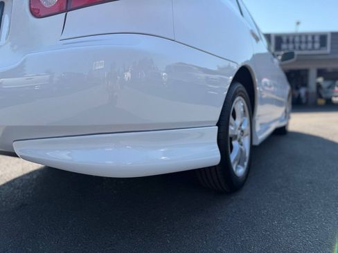 Used 2006 Toyota Corolla XRS FWD image 27