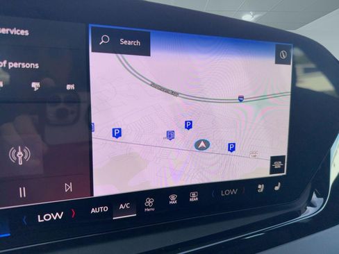 New 2025 Audi A5 2.0T Premium Plus AWD/4WD image 24