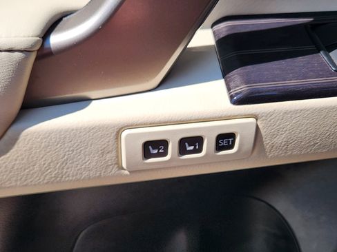 Used 2021 Lexus GX 460 Premium image 30