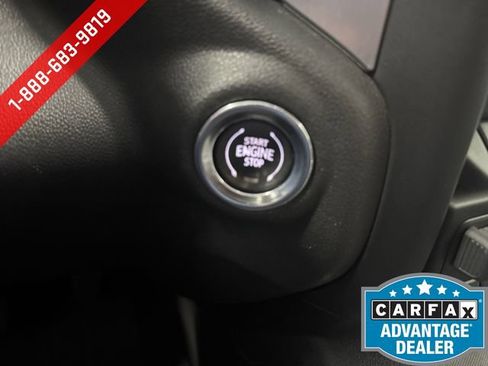 Certified 2021 GMC Sierra 1500 SLT w/ SLT Premium Plus Package AWD/4WD image 21