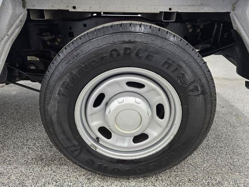 Used 2019 Ford F350 XL RWD image 25