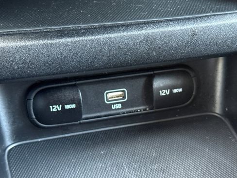Used 2023 Kia Forte LXS FWD image 29
