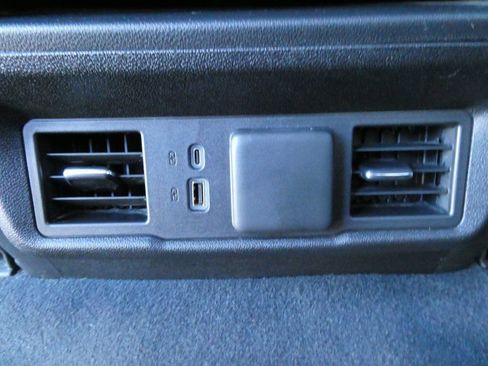 Certified 2024 Chevrolet Silverado 1500 LT image 18