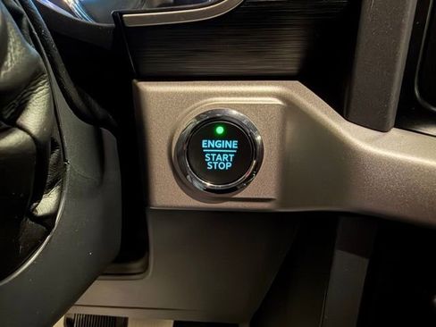 Used 2021 Ford F150 XLT w/ Equipment Group 302A High image 36