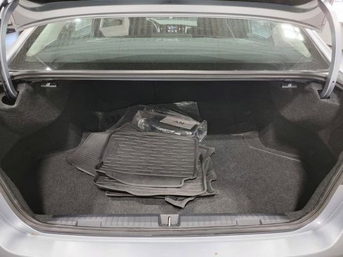 Certified 2024 Subaru Legacy Premium AWD/4WD image 36