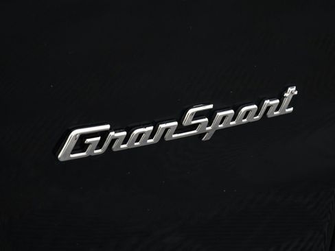 Used 2021 Maserati Levante GranSport image 23