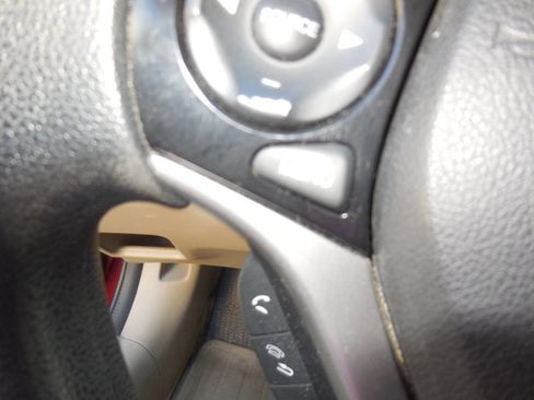 Used 2012 Honda Civic EX image 13