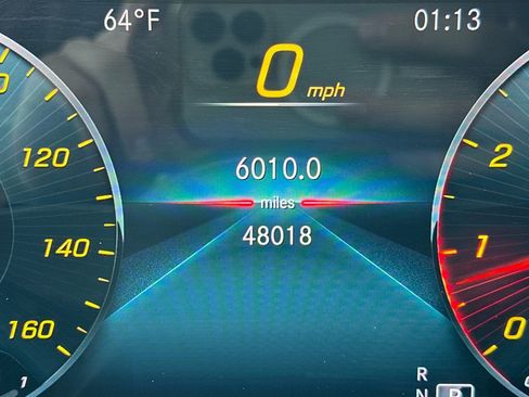 Used 2020 Mercedes-Benz GLE 350 image 31