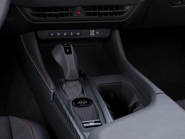 New 2027 Dodge Charger Scat Pack AWD/4WD image 24
