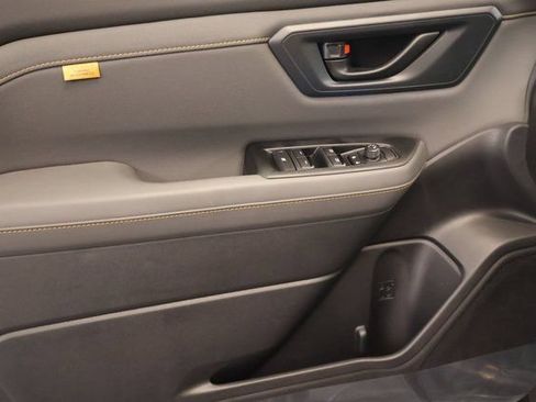 New 2026 Subaru Forester Wilderness w/ Wilderness Plus Package AWD/4WD image 10