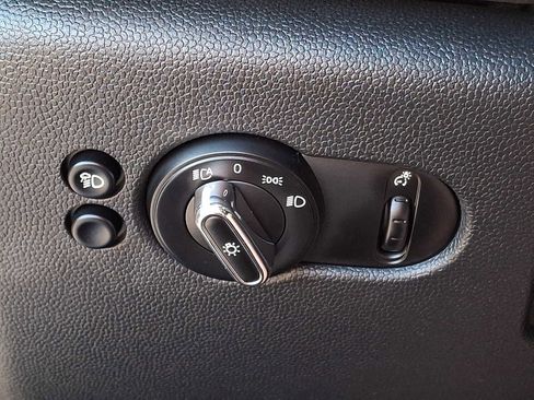 Used 2022 MINI Cooper S FWD image 23