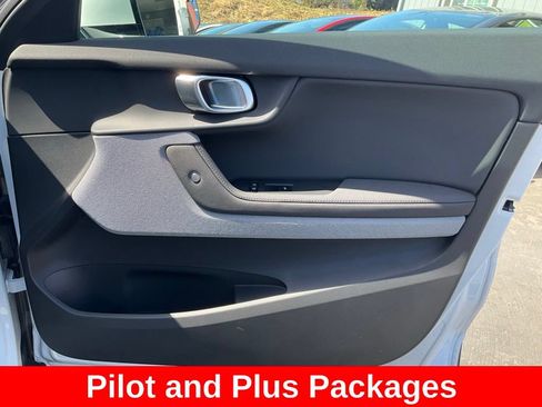 Used 2023 Polestar Polestar 2 FWD image 70