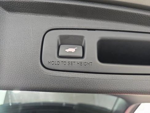 Used 2026 Honda CR-V Sport-L image 16