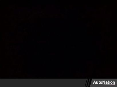 Used 2018 RAM 2500 Laramie