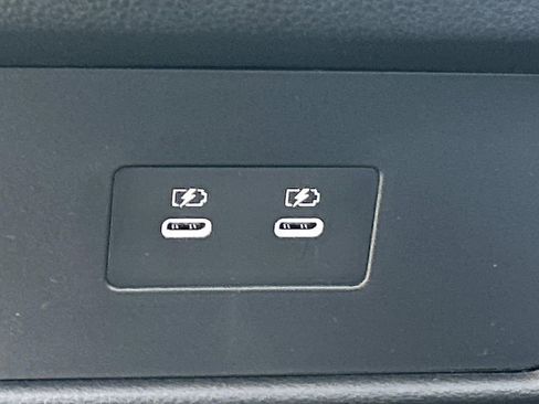 New 2026 Nissan Rogue Dark Armor AWD/4WD image 22