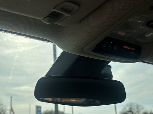 Used 2021 Buick Encore GX Select w/ Advanced Technology Package image 29