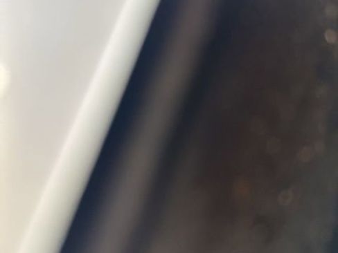 Used 2015 Nissan Altima 2.5 S w/ Special Edition Package image 19