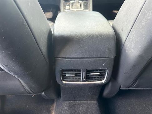 Used 2023 MAZDA CX-5 AWD 2.5 S w/ Select Package image 22