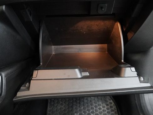 Used 2022 Jeep Renegade Limited w/ Sun, Sound & Wheels Group image 36