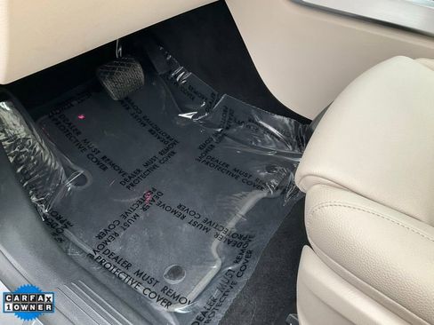 Used 2024 Mercedes-Benz EQB 250+ image 20