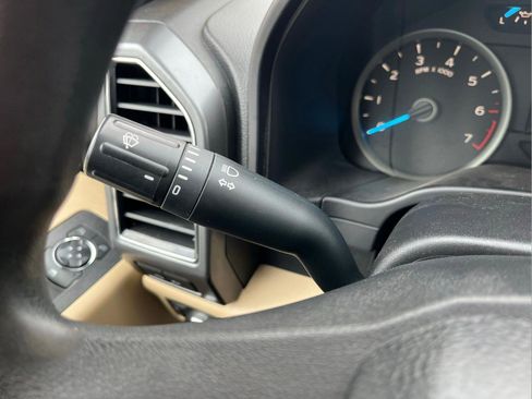 Used 2018 Ford F150 XLT w/ XTR Package AWD/4WD image 17