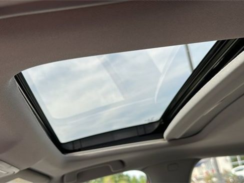 Certified 2023 Acura Integra image 11