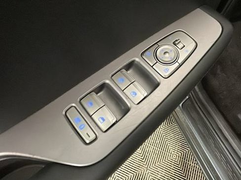 Used 2024 Hyundai Palisade XRT FWD image 10