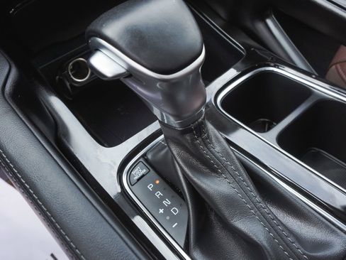 Used 2024 Kia Telluride EX w/ EX Captain's Chair Package image 26