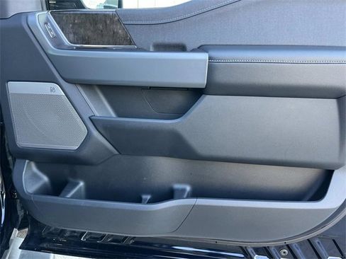 Used 2022 Ford F150 Lariat image 21