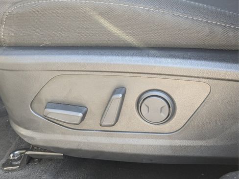 Certified 2024 Hyundai Tucson SEL AWD/4WD image 18