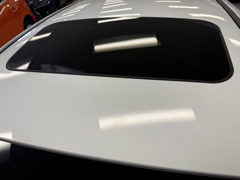 Used 2017 Ford Focus RS image 18