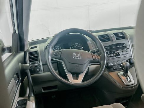 Used 2010 Honda CR-V EX image 17