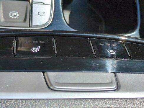 Certified 2024 Hyundai Tucson SEL image 22