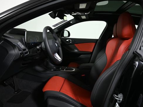 New 2026 BMW 228i xDrive w/ Technology Package image 3