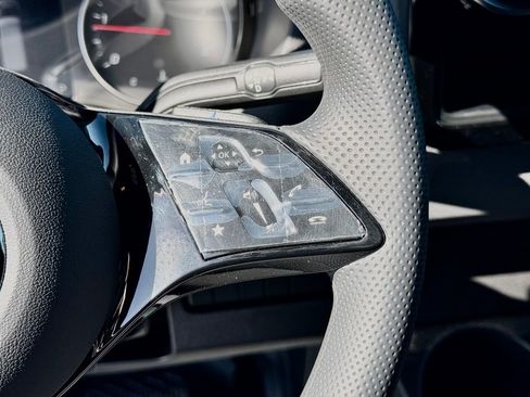 New 2026 Mercedes-Benz Sprinter 2500 image 24