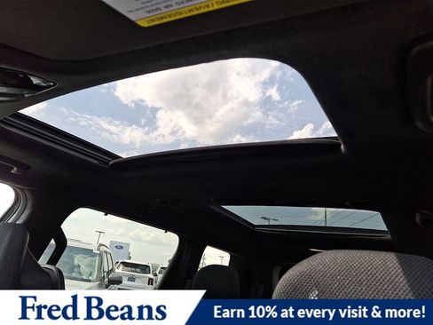 New 2027 Kia Telluride SX Prestige X-Pro AWD/4WD image 13