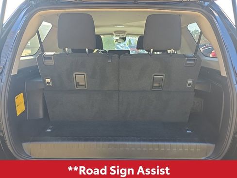 Used 2024 Toyota 4Runner SR5 image 15