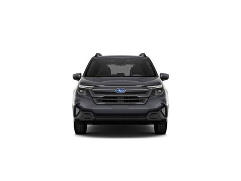 New 2026 Subaru Forester Premium image 8