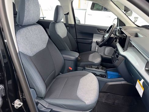 New 2026 Ford Maverick XLT AWD/4WD image 18